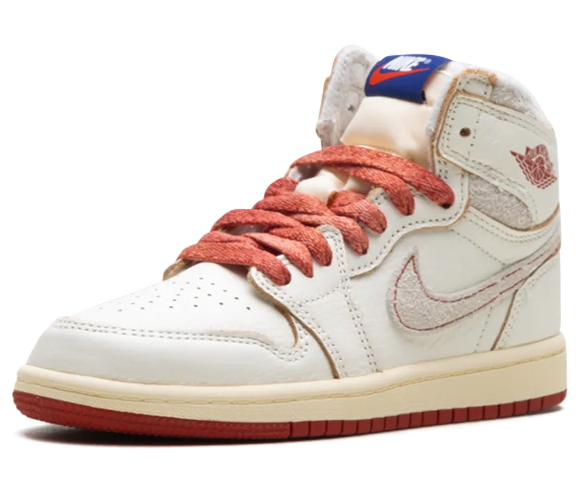 air-jordan-1 FD2597-100