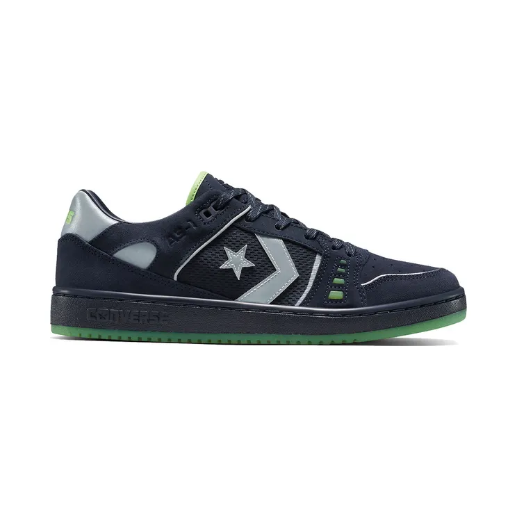 Converse Cons Black (A12927C)