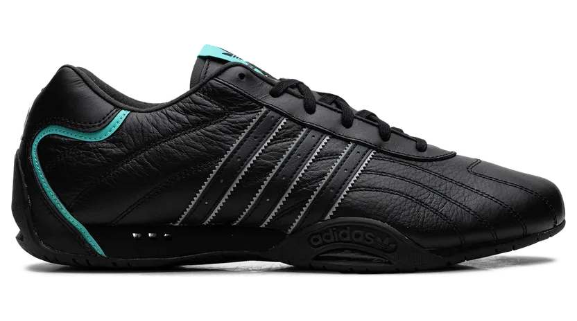 adidas-racer JR4543