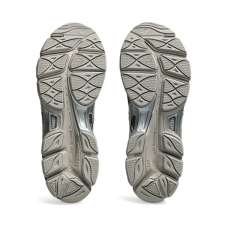 asics-gel-cumulus 1203A733-201