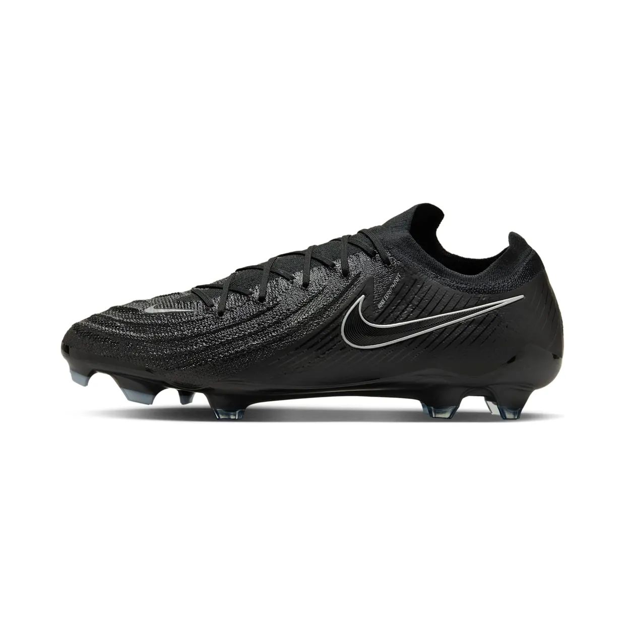nike-phantom FJ2559-001