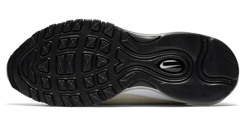 nike-air-max AH6799-105