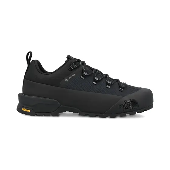 The North Face Glenclyffe “Black” (NF0A8D95)