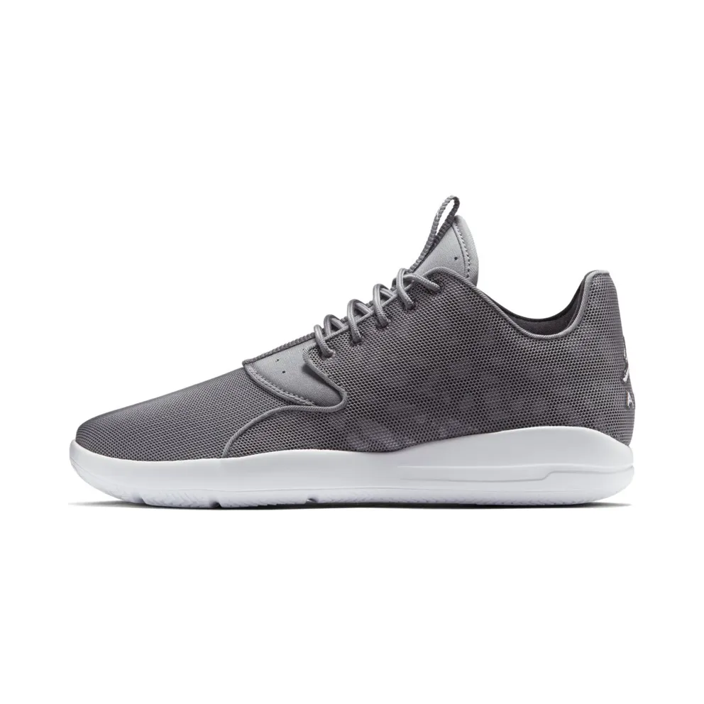 Air Jordan Eclipse Grey (724010-005)