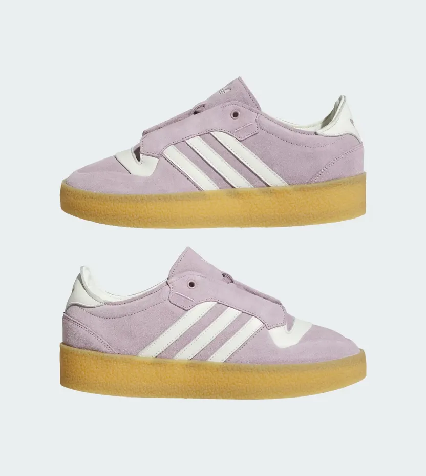 adidas-rivalry IF6245