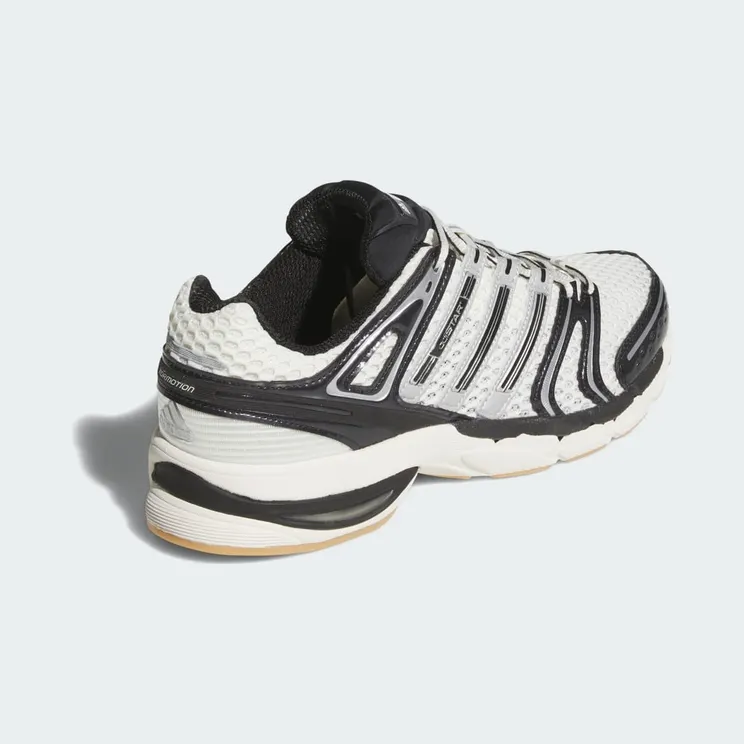 adidas-adistar KJ2726