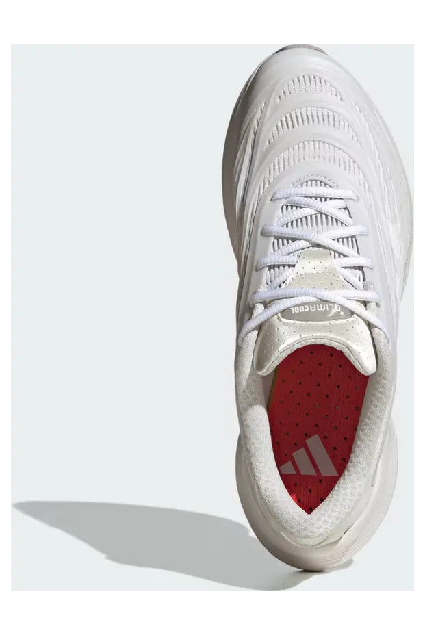 adidas-climacool HQ4985