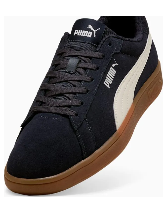 puma-smash 390984-23