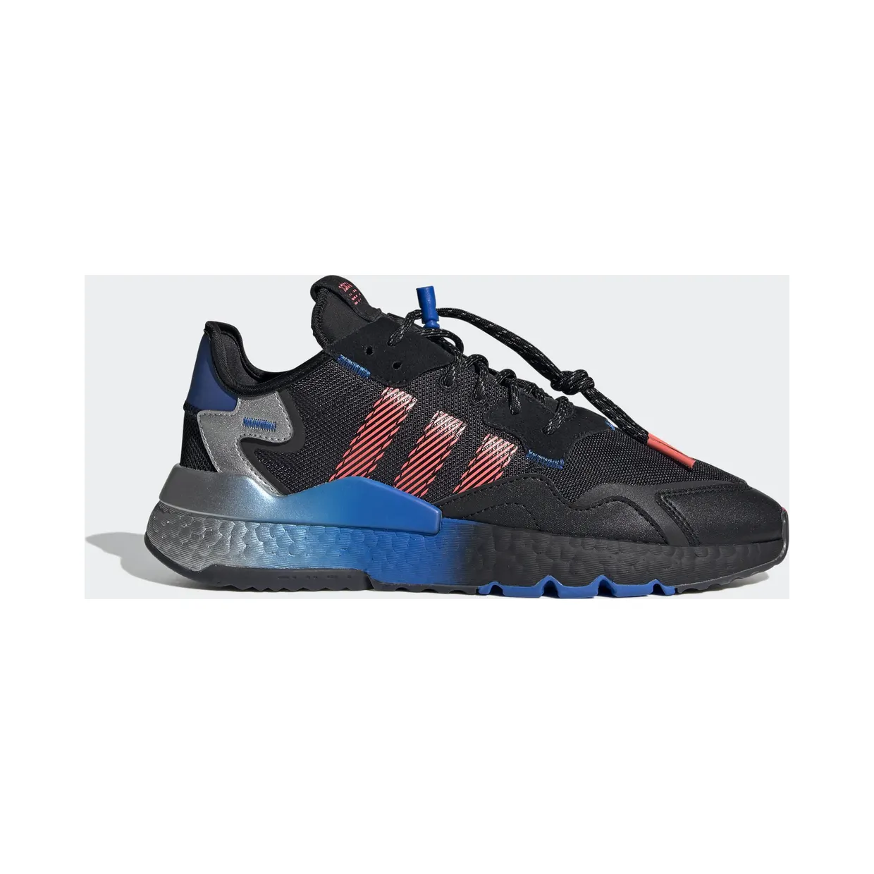 adidas-nite-jogger FW4275