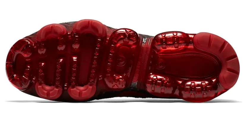 nike-air-vapormax 849558-013