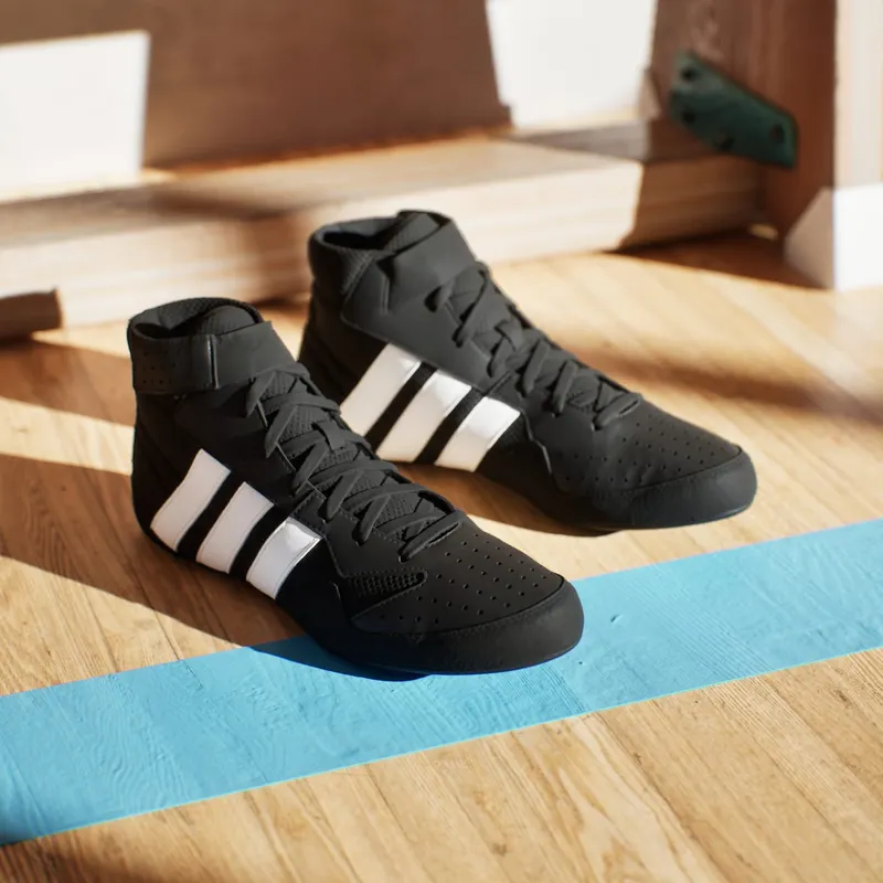 adidas-hvc IH1399