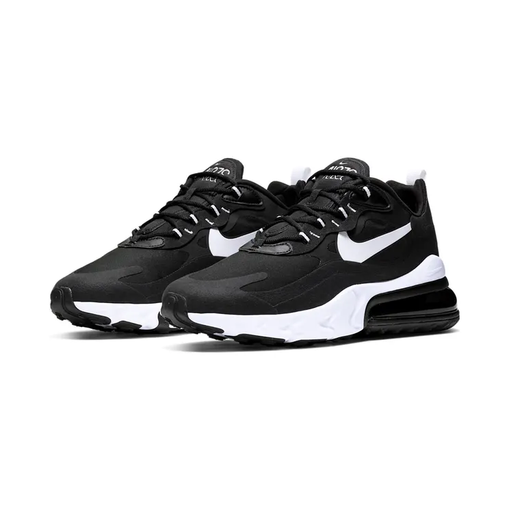 nike-air-max AO4971-004