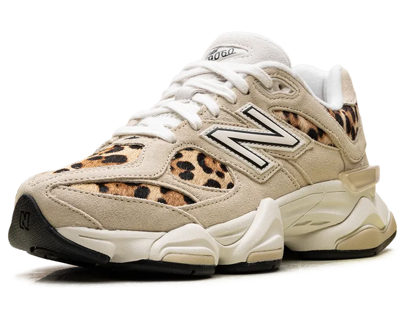 new-balance-9060 U90605NT