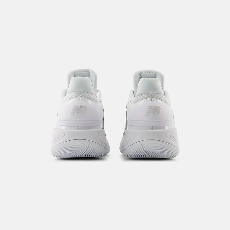 new-balance-two-wxy BB2WYWT5