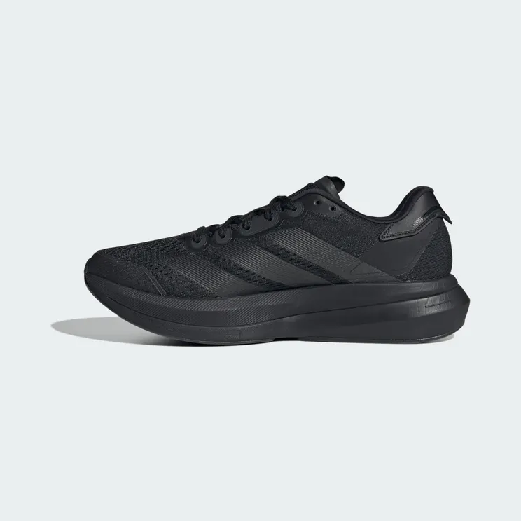 adidas-duramo IH8204