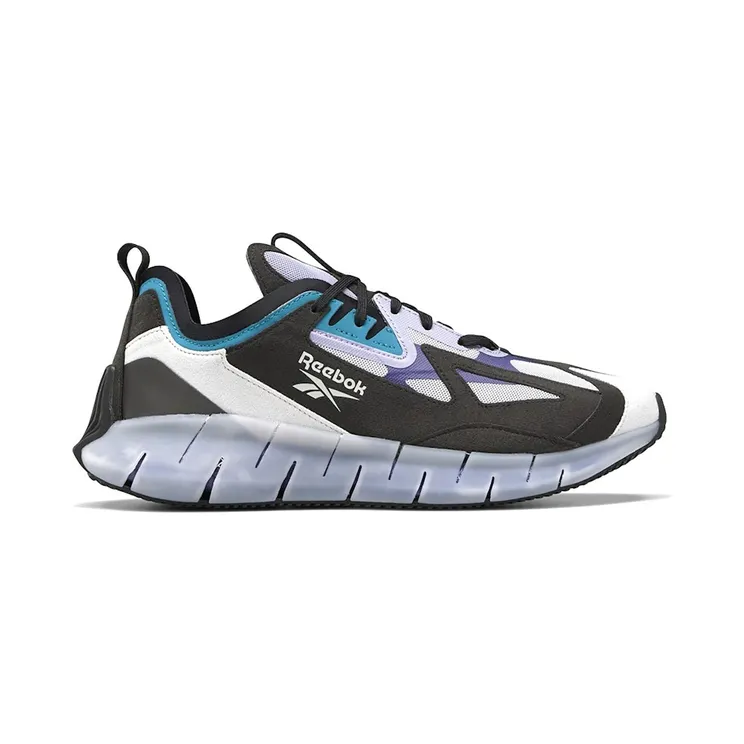 reebok-zig-kinetica FW5736