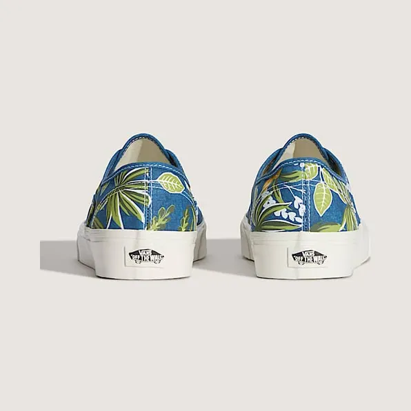 vans-authentic VN000Z74BX9