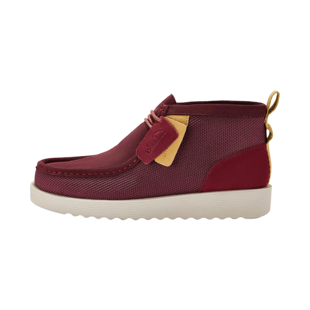 clarks-wallabee 26183453