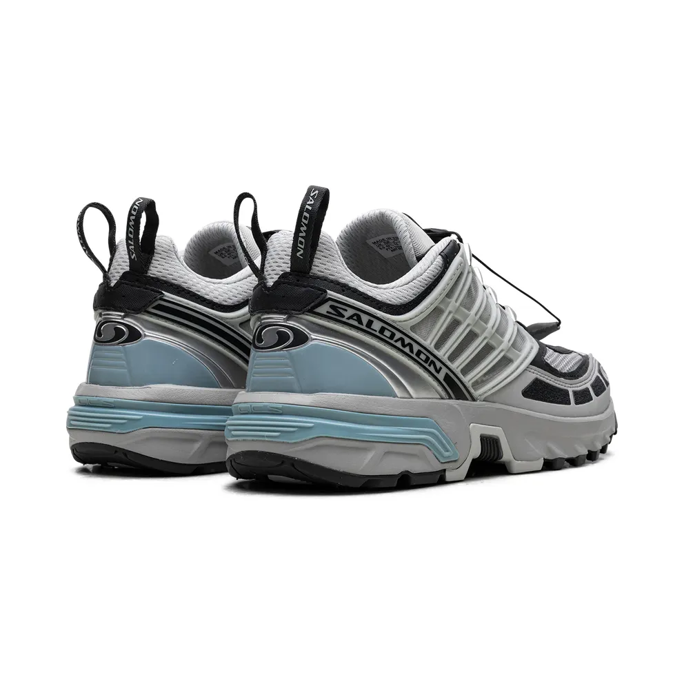 Salomon ACS Pro “PHANTOM” (L47448-400)
