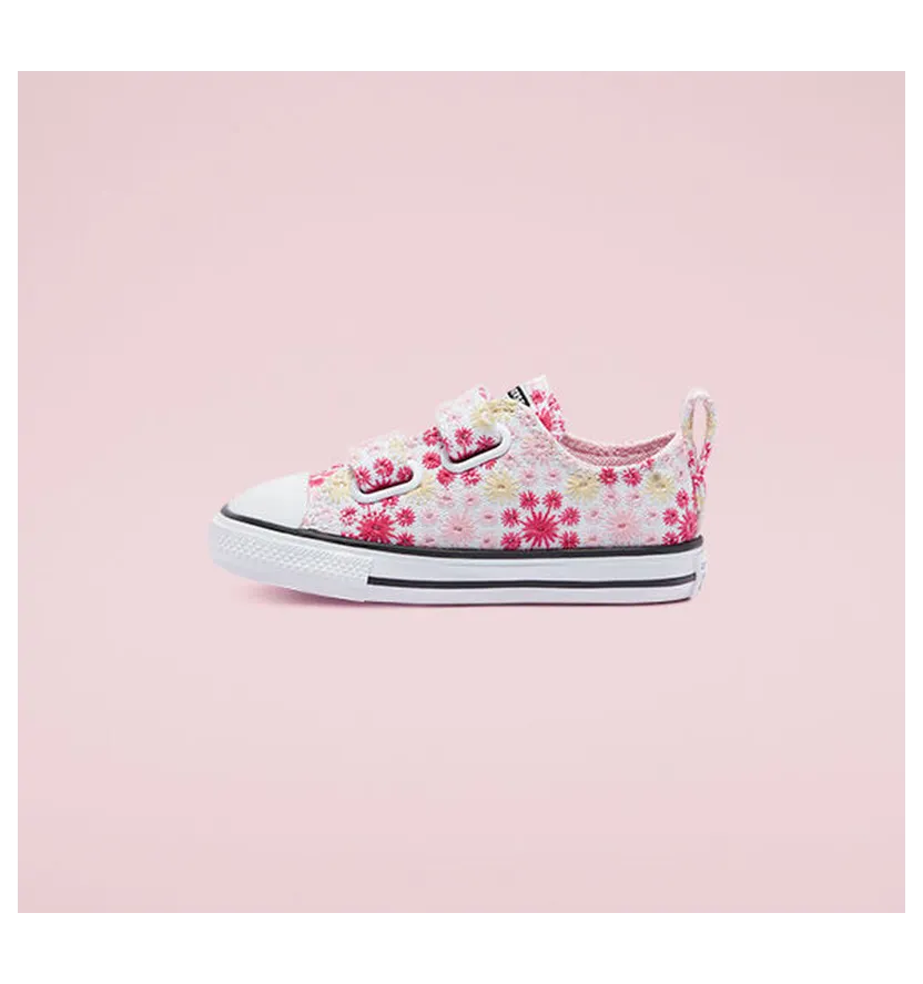converse-chuck-taylor-all-star 771288C