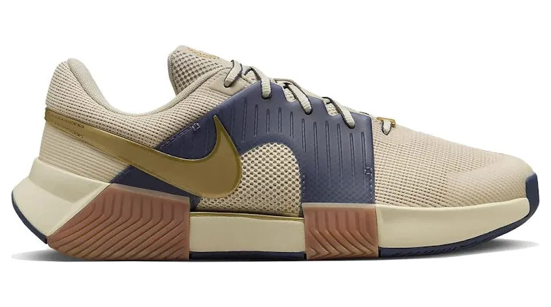 Nike GP Challenge 1 PRM J’aime Paris Collection (FN4698-101)