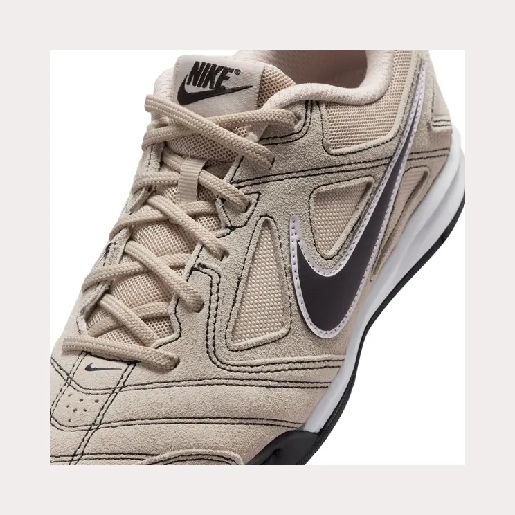 nike-gato II7085-200