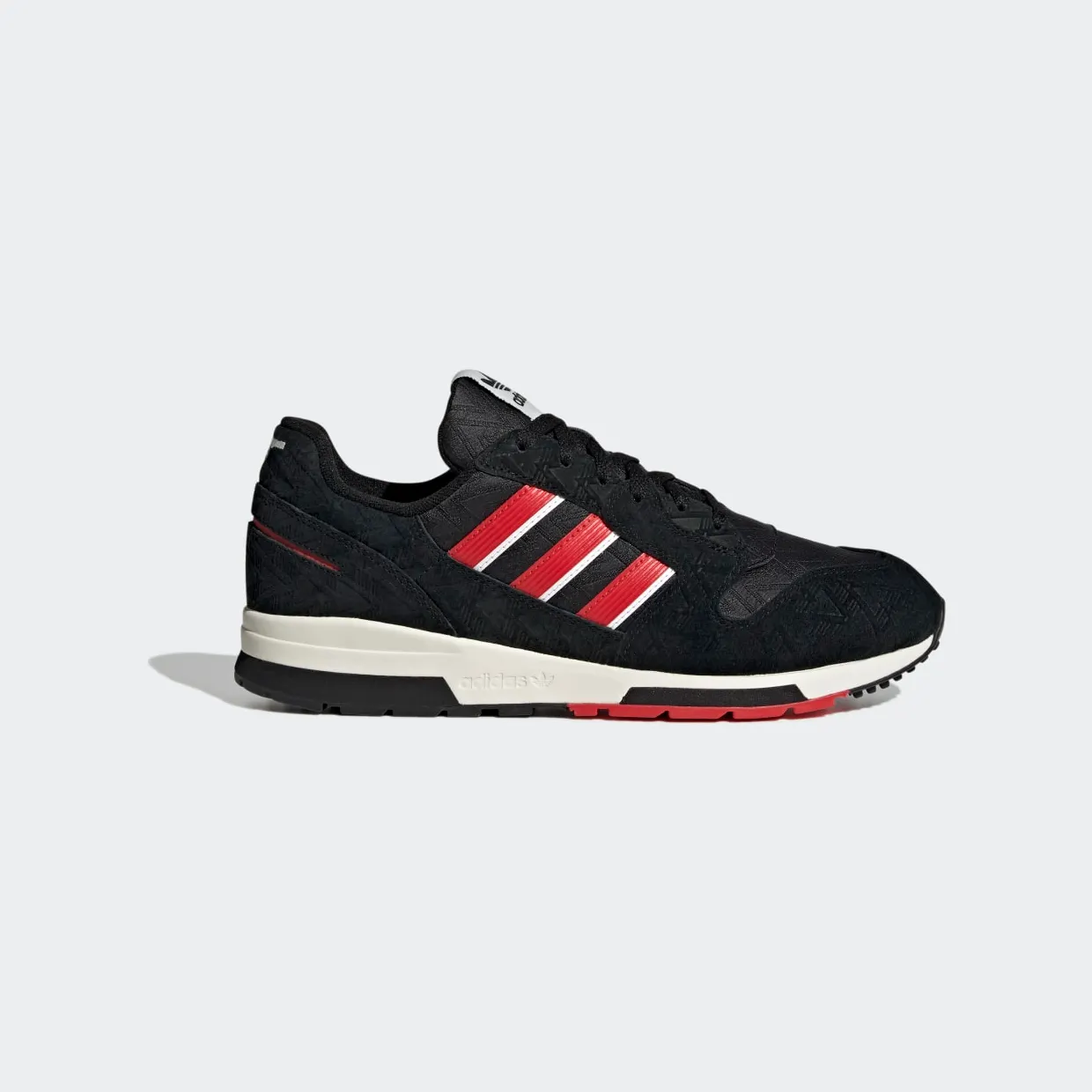 adidas-zx HP7471