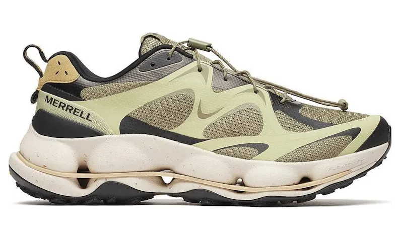 Merrell SpeedARC Matis Drab (J038267)