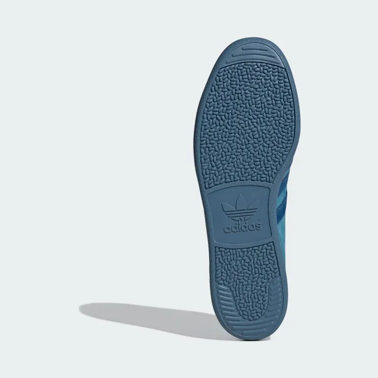 adidas-sneaker IG6195
