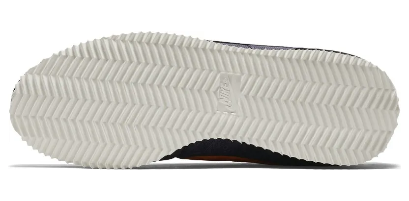 nike-cortez 816562-001