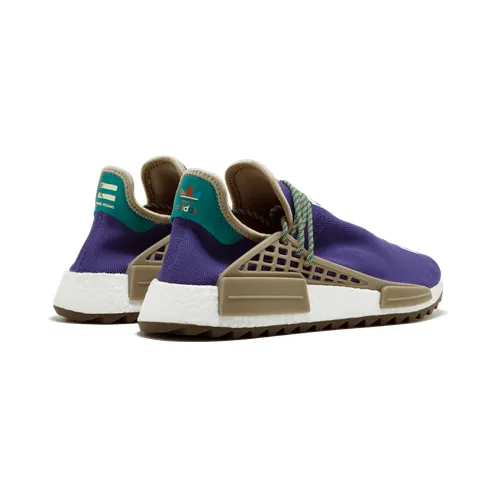 adidas-pharrell AC7187