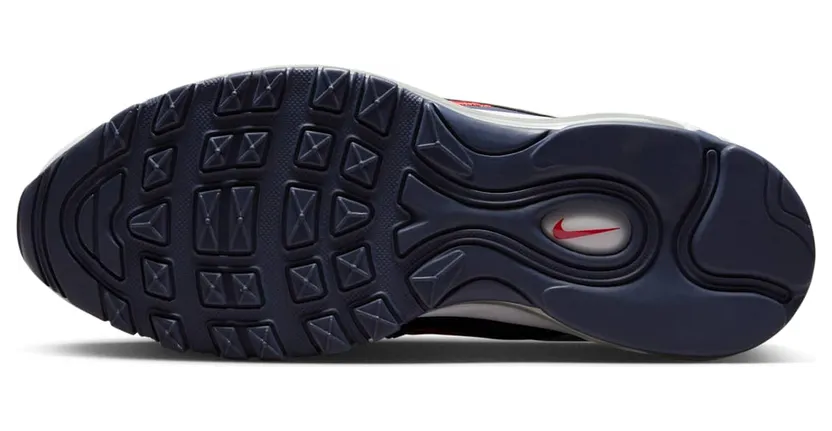 nike-air-max 921826-405