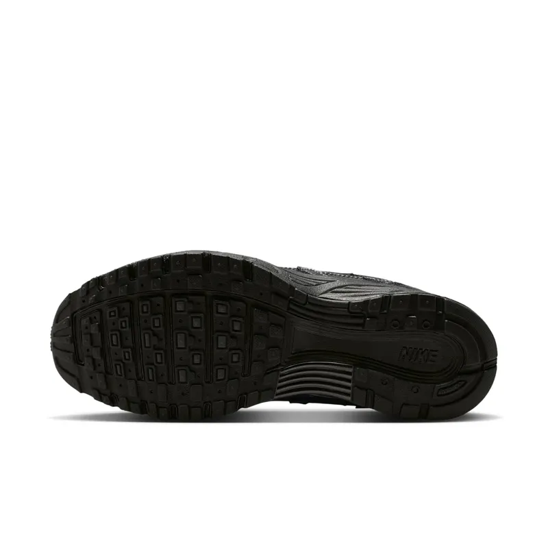 Nike P-6000 Black (IO3496-002)