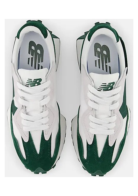new-balance-327 U327WEL
