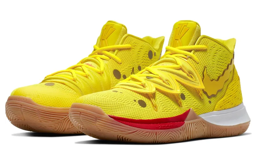 nike-kyrie-5 CJ6951-700