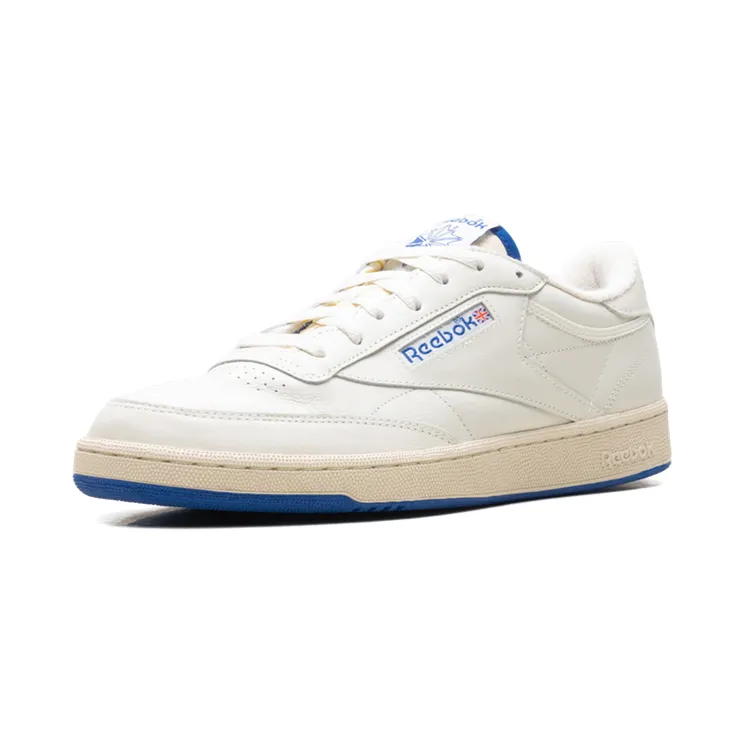 reebok-club-c-85 IG2919
