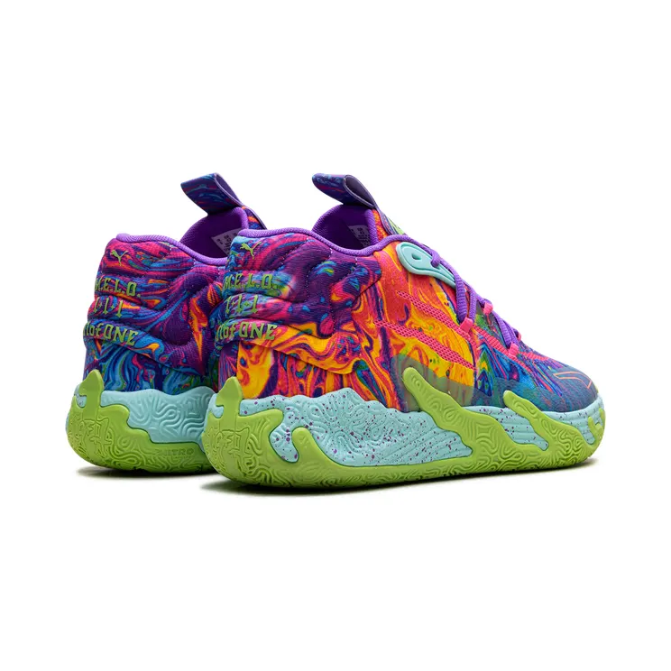 puma-mb-03 379899-01