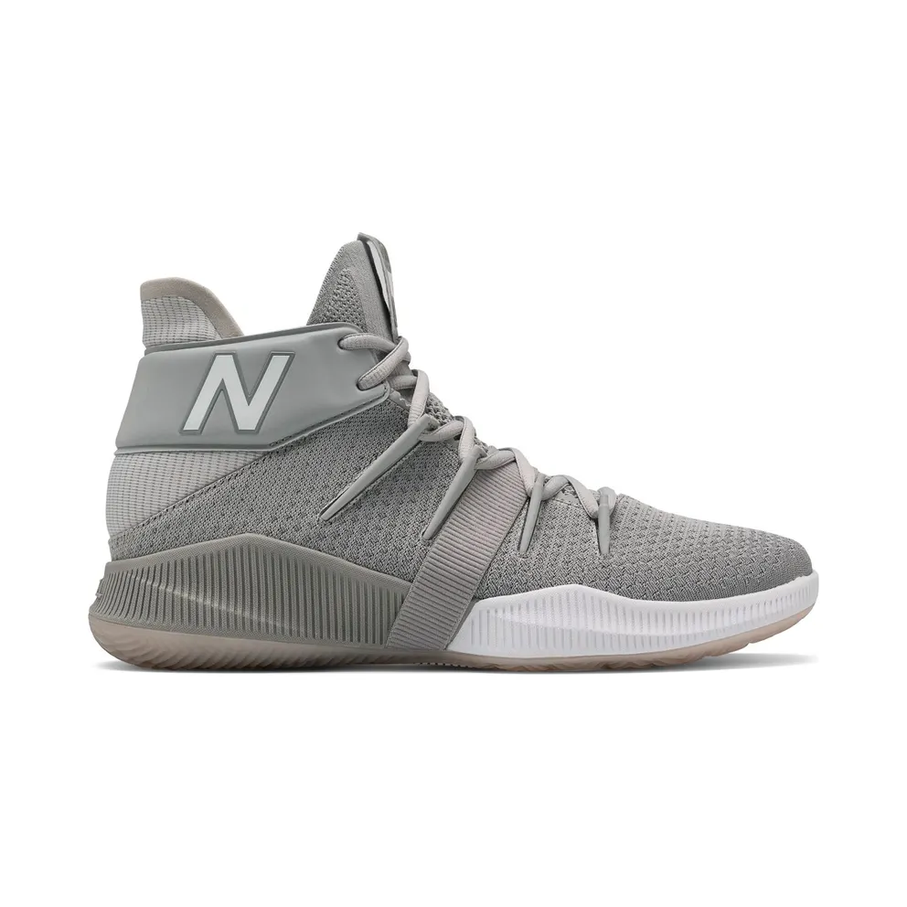 New Balance OMN1S Grey Day (2019) (BBOMNXGD)
