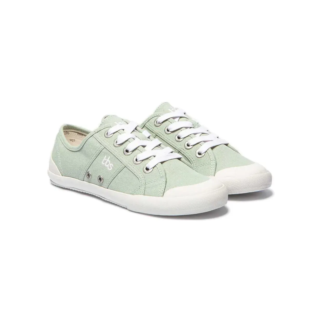 tbs-sneaker OPIACE-M7395