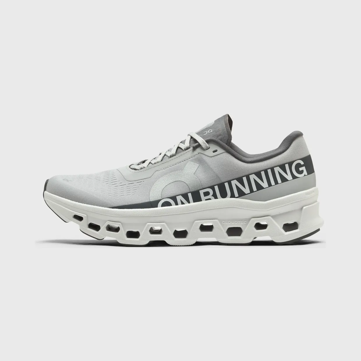 on-cloudmonster 3MF30740813