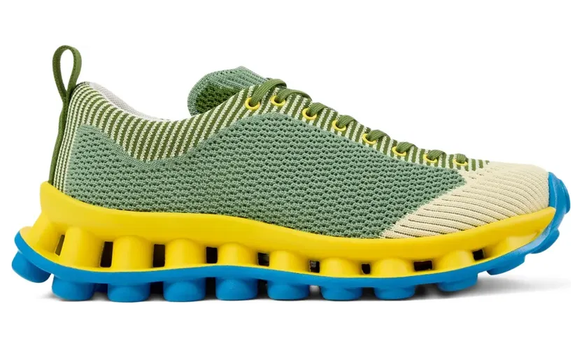 camper-sneaker K201776012