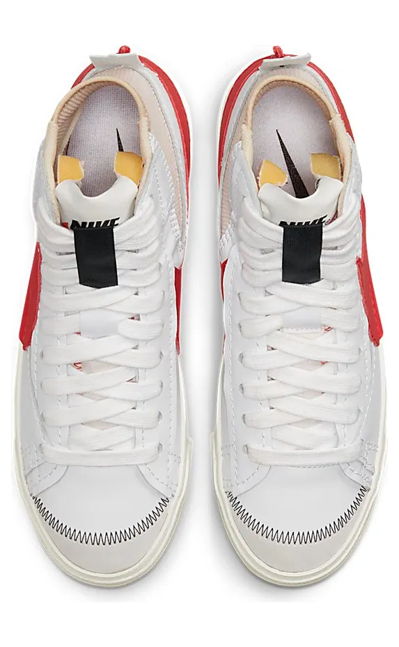 nike-blazer DD3111-102