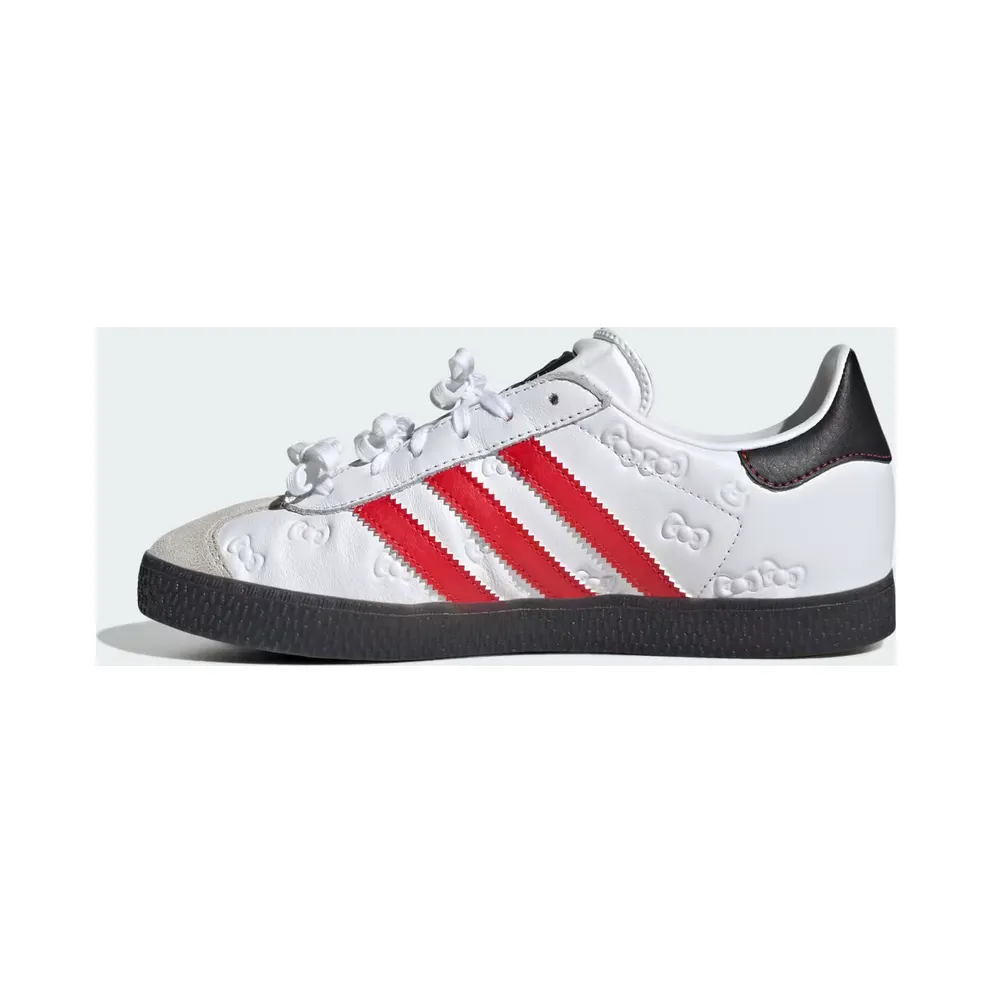 adidas Gazelle Hello Kitty (IH9953)