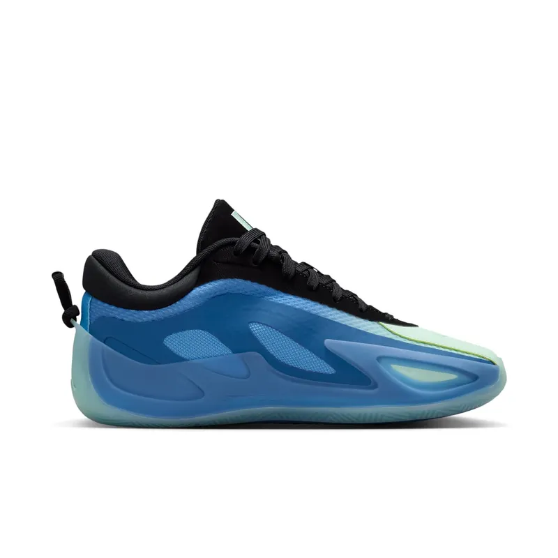 Jordan Heir Series 2 – Cold Front – “Cold Front” (IR0955-400)