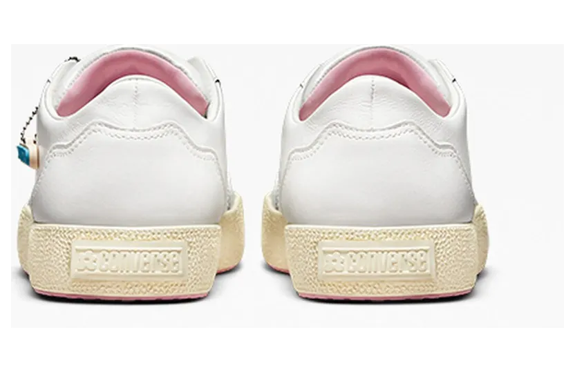 converse-golf-le-fleur 173185C