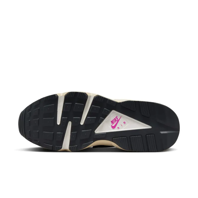 Nike Air Huarache Blue Joy Pink (FB9697-001)