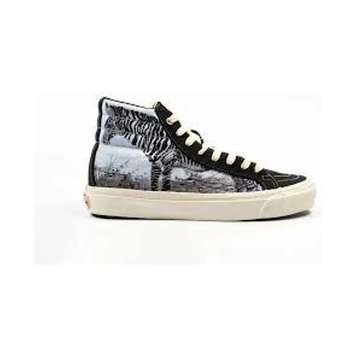 vans-sk8-hi VN0A45JLVQV
