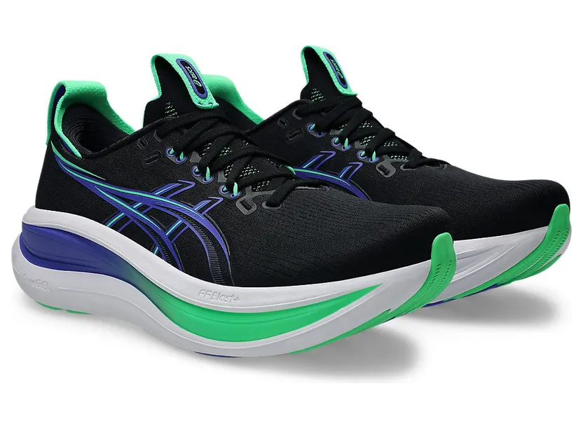 asics-gel-nimbus 1011C127-003