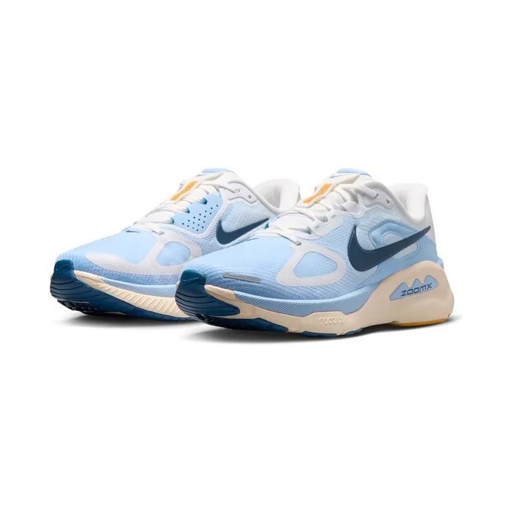 nike-structure HQ3049-103