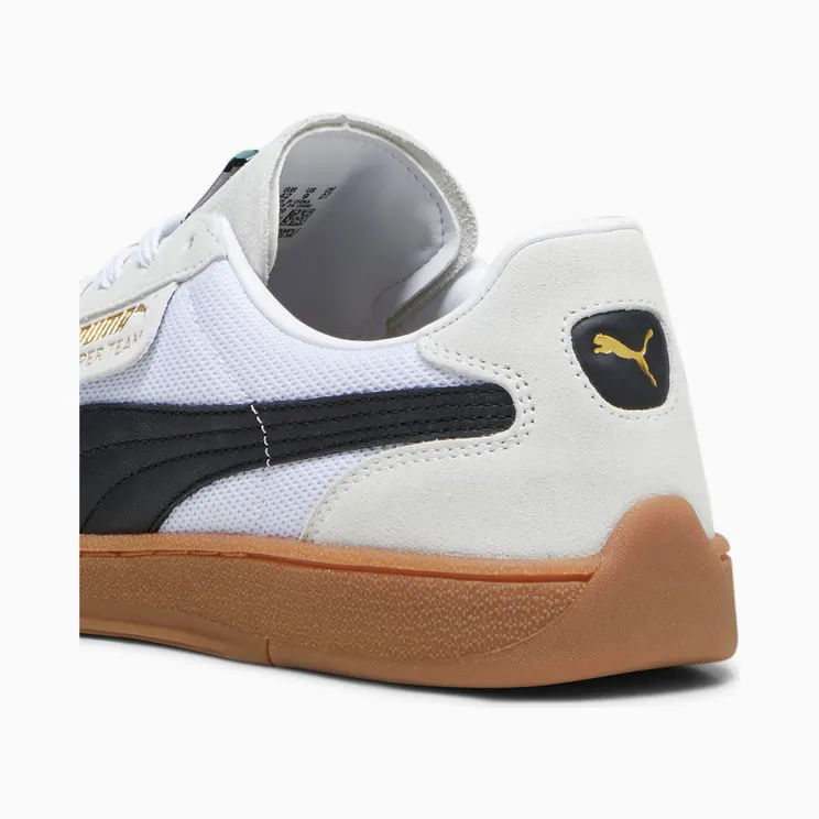 puma-super-team 390424-09